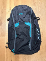 Niviuk Drifter 2, M, 2025