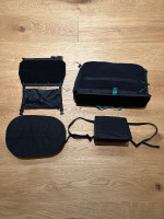 Niviuk Drifter 2, M, 2025