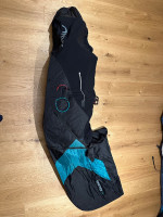 Niviuk Drifter 2, M, 2025