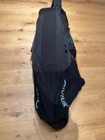 Niviuk Drifter 2, M, 2025