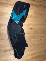 Niviuk Drifter 2, M, 2025