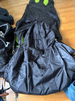 BogdanFly Zeppelin, L, 2025