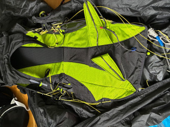 BogdanFly Zeppelin, L, 2025