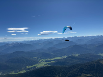 BogdanFly Zeppelin, L, 2025