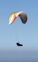 Skywalk Arak, L, 2021, (100-120kg), 2h