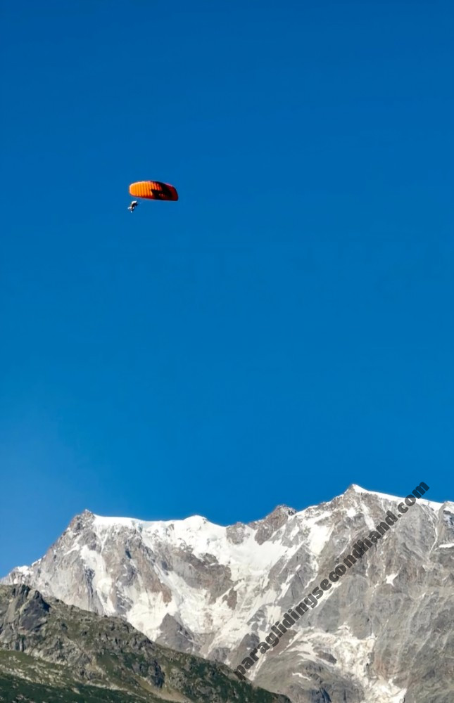 Sky Zoe, 17, 2024, (55-120kg), 2h