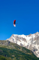 Sky Zoe, 17, 2024, (55-120kg), 2h