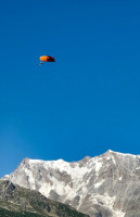 Sky Zoe, 17, 2024, (55-120kg), 2h