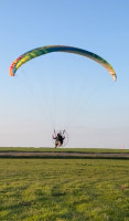 BGD Luna 2, 23, 2022, (90-140kg), 7h