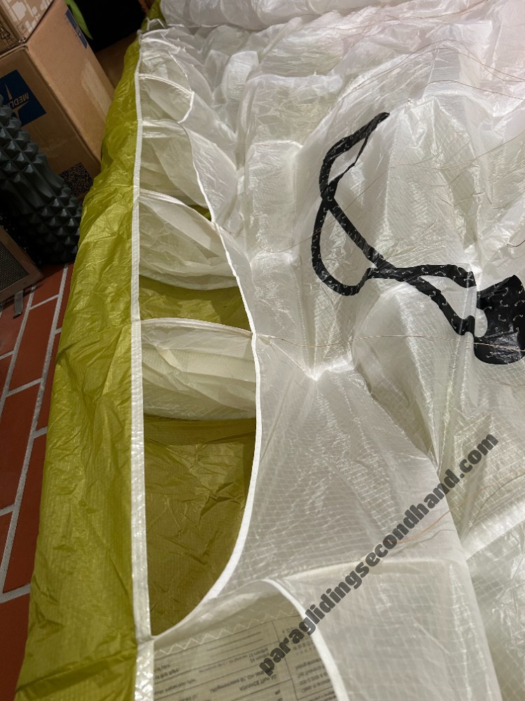 Advance PI, 23, 2015, (65-99kg), 20h