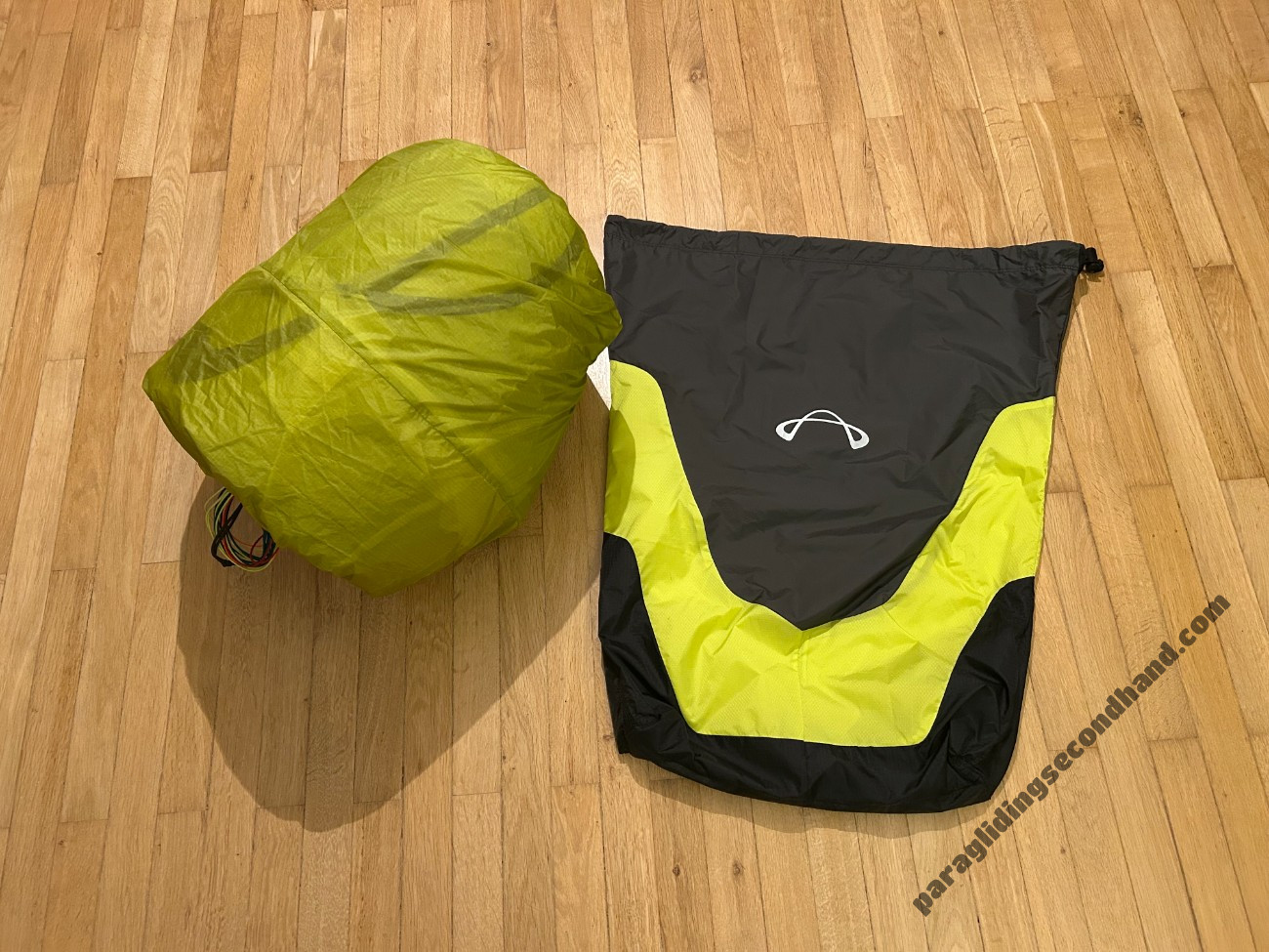 Advance PI, 23, 2015, (65-99kg), 20h