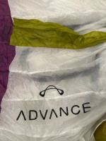 Advance PI, 23, 2015, (65-99kg), 20h