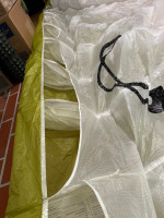 Advance PI, 23, 2015, (65-99kg), 20h