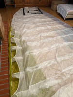 Advance PI, 23, 2015, (65-99kg), 20h