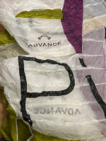 Advance PI, 23, 2015, (65-99kg), 20h