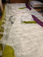 Advance PI, 23, 2015, (65-99kg), 20h