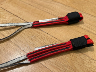 Advance PI, 23, 2015, (65-99kg), 20h