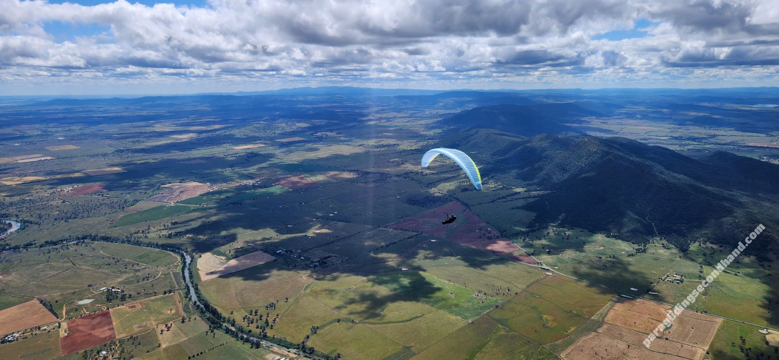 Nova Codex, M, 2024, (90-115kg), 11h