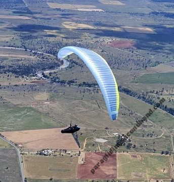 Nova Codex, M, 2024, (90-115kg), 11h