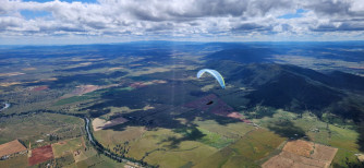 Nova Codex, M, 2024, (90-115kg), 11h