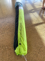 Nova Codex, M, 2024, (90-115kg), 11h