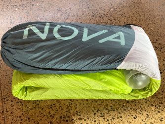 Nova Codex, M, 2024, (90-115kg), 11h