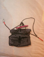 FRONTCONTAINER KIMFLY S80