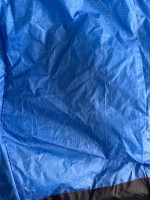 Flow Freedom 2, M, 2022, (85-108kg), 250h