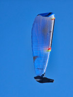 Flow Freedom 2, M, 2022, (85-108kg), 250h