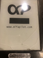 ALFAPILOT