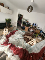 GIN Gliders Explorer 2, XXS, 2023, (55-75kg), 90h