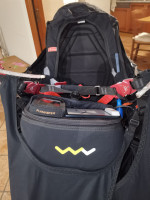 Woody Valley GTO xalps, L