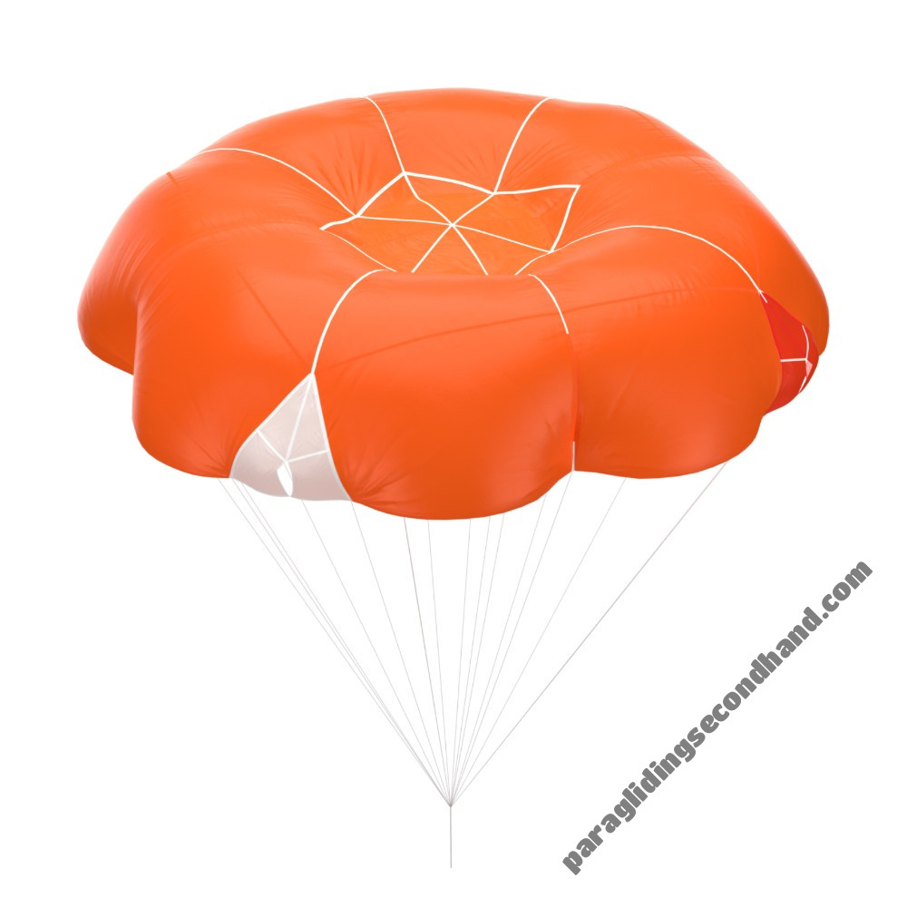 Advance Companion SQR 100