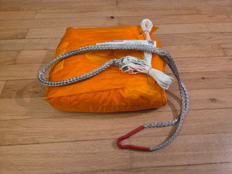 Advance Companion SQR 100