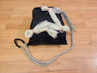 Independence Annular EVO 22