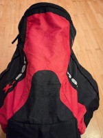 Harness X-Dream Fly X-Sense, M