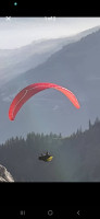 BogdanFly V2, M, 2023