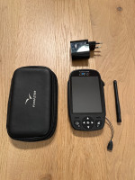Flymaster Live C