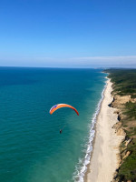 Swing MİTO, S, 2017, (70-95kg), 70h