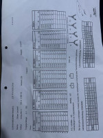 Swing MİTO, S, 2017, (70-95kg), 70h