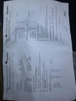 Swing MİTO, S, 2017, (70-95kg), 70h