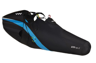 Woody Valley GTO Light 2 – Talla L