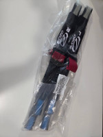 Ozone Tandem Spreader bars