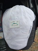 Advance Pi3, 21, 2024, (60-110kg), 1h