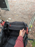 Advance Impress 3, L, 2014