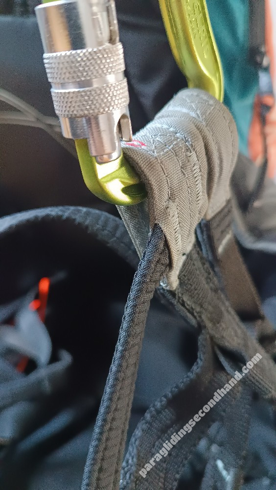 Advance SUCCESS 4, M