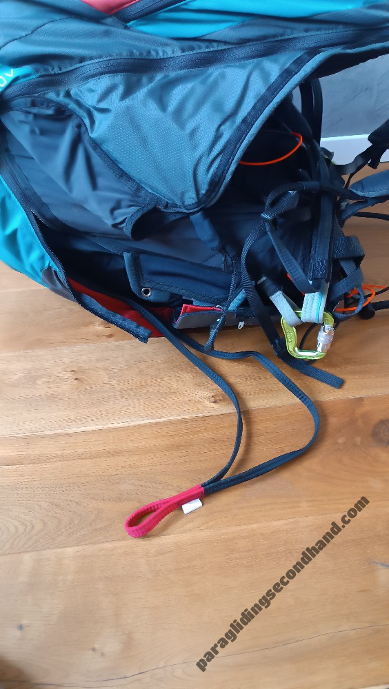 Advance SUCCESS 4, M