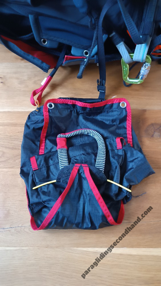 Advance SUCCESS 4, M