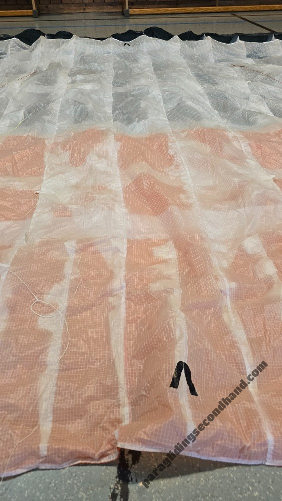 Skywalk Arak air, L, 2023, (95-120kg), 100h