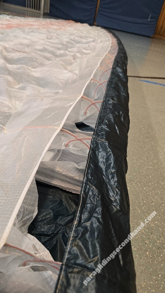 Skywalk Arak air, L, 2023, (95-120kg), 100h